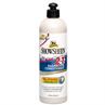 Shampoo & Conditioner 2 in 1 Absorbine Divers